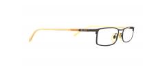 Eyeglasses Moschino 3270VB