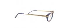 Γυαλιά Οράσεως Optoview K62