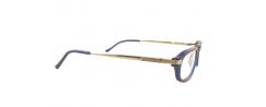 Eyeglasses Optoview K62