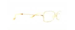 Eyeglasses Valentino 5456