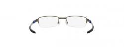 Eyeglasses Oakley 3142