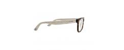 Γυαλιά Οράσεως Tommy Hilfiger 1314