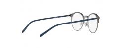 Γυαλιά Οράσεως Polo Ralph Lauren  1170