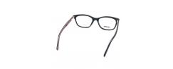 Eyeglasses Moschino 507