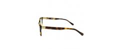 Eyeglasses Moschino 515