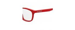 Eyeglasses Moschino 507