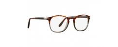 Eyeglasses Persol  3007V