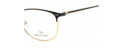 Γυαλιά Οράσεως Carolina Herrera 0168
