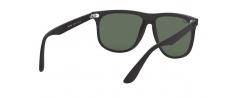 SUNGLASSES RAYBAN 4447N