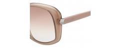 SUNGLASSES JIMMY CHOO AMADA/S