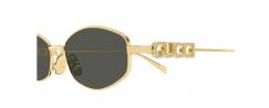ΓΥΑΛΙΑ ΗΛΙΟΥ GUCCI 1802/S
