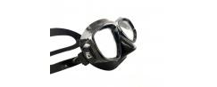 Ophthalmic Lenses Swimming Goggles 