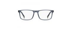 Eyeglasses Tommy Hilfiger 2148        