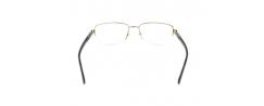 Eyeglasses Pierre Cardin 6807