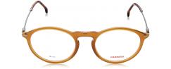Eyeglasses Carrera 193