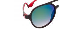 SUNGLASSES CARRERA 5051/S