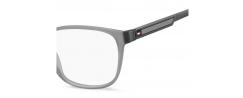 Eyeglasses Tommy Hilfiger 2205        