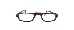 Eyeglasses Genesis Μ403