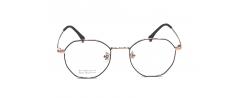 Eyeglasses B Titanium 8636 