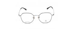 Eyeglasses B Titanium KT679