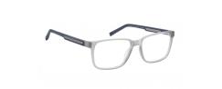 Γυαλιά Οράσεως Tommy Hilfiger 2206