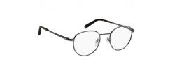 Γυαλιά Οράσεως Tommy Hilfiger 2222