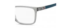 Eyeglasses Tommy Hilfiger 2246        