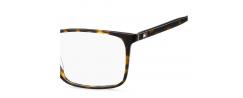 Γυαλιά Οράσεως Tommy Hilfiger 2269