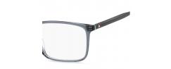 Γυαλιά Οράσεως Tommy Hilfiger 2269