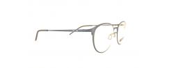 Eyeglasses Italia Independent 5216 I-Metal 