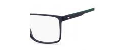 Γυαλιά Οράσεως Tommy Hilfiger 2282