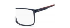 Γυαλιά Οράσεως Tommy Hilfiger 2282