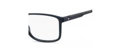 Γυαλιά Οράσεως Tommy Hilfiger 2283