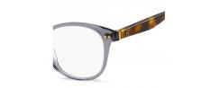 Γυαλιά Οράσεως Tommy Hilfiger 2290