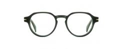 Eyeglasses David Beckham 7153        