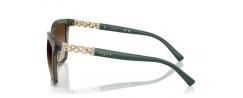 SUNGLASSES VOGUE 5633SB
