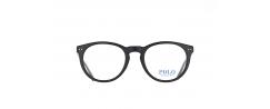 Γυαλιά Οράσεως Polo Ralph Lauren 2168