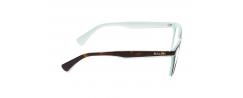 Eyeglasses Ralph Lauren 7090