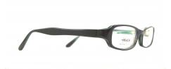 Eyeglasses Blade N60