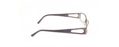 Eyeglasses Marc Jacobs 114