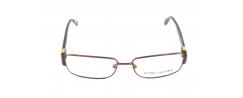 Eyeglasses Marc Jacobs 285