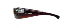 SUNGLASSES ARNETTE 4025