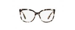 Γυαλιά Οράσεως Dolce & Gabbana 3259