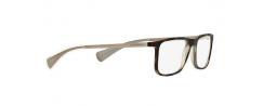 Eyeglasses Dolce & Gabana 5017