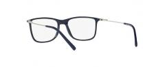 Eyeglasses Dolce & Gabbana  5024