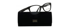 Eyeglasses Dolce & Gabbana 3136