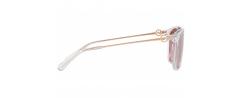 SUNGLASSES MICHAEL KORS 2064 LUGANO