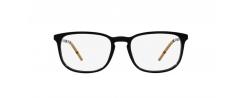Eyeglasses Burberry 2283