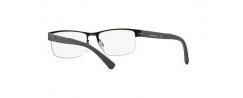 Eyeglasses Emporio Armani 1047