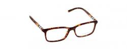 Eyeglasses Burberry 2199